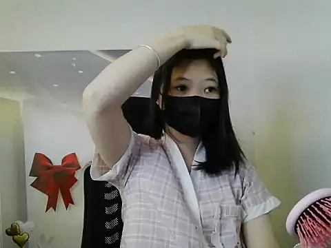 Snapshot of leisure_crime23 chatting on 10-21-25, 06:52 leisure crime23 online show from 10-21-25, 06:52