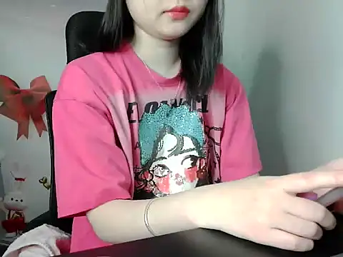 Snapshot of leisure_crime23 chatting on 10-28-25, 11:03 leisure crime23 online show from 10-28-25, 11:03