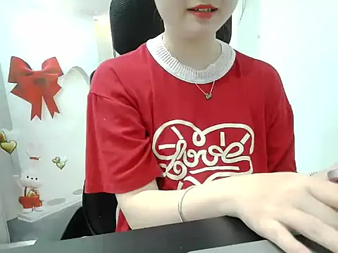 Snapshot of leisure_crime23 chatting on 10-29-25, 06:09 leisure crime23 online show from 10-29-25, 06:09