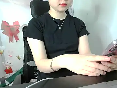 Snapshot of leisure_crime23 chatting on 10-30-25, 10:27 leisure crime23 online show from 10-30-25, 10:27