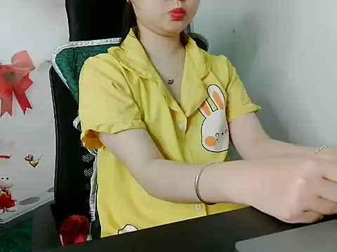 Snapshot of leisure_crime23 chatting on 10-30-25, 10:32 leisure crime23 online show from 10-30-25, 10:32