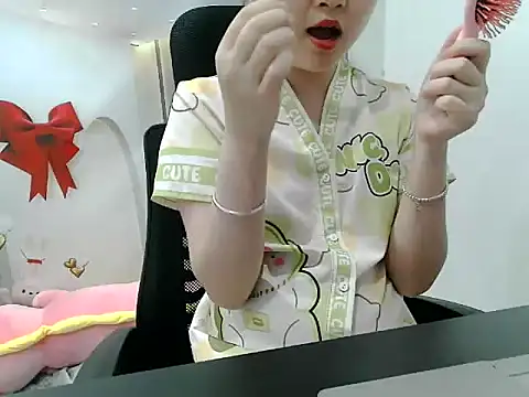 Snapshot of leisure_crime23 chatting on 11-01-25, 05:37 leisure crime23 online show from 11-01-25, 05:37