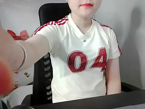 Snapshot of leisure_crime23 chatting on 11-02-25, 09:00 leisure crime23 online show from 11-02-25, 09:00