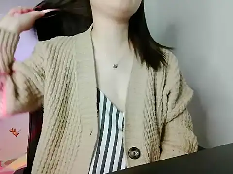 Snapshot of leisure_crime23 chatting on 11-05-25, 07:58 leisure crime23 online show from 11-05-25, 07:58