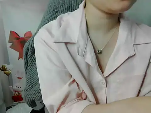 Snapshot of leisure_crime23 chatting on 11-17-25, 04:46 leisure crime23 online show from 11-17-25, 04:46