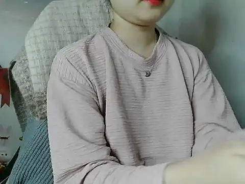 Snapshot of leisure_crime23 chatting on 11-19-25, 06:19 leisure crime23 online show from 11-19-25, 06:19