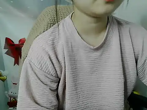 Snapshot of leisure_crime23 chatting on 11-24-25, 05:23 leisure crime23 online show from 11-24-25, 05:23