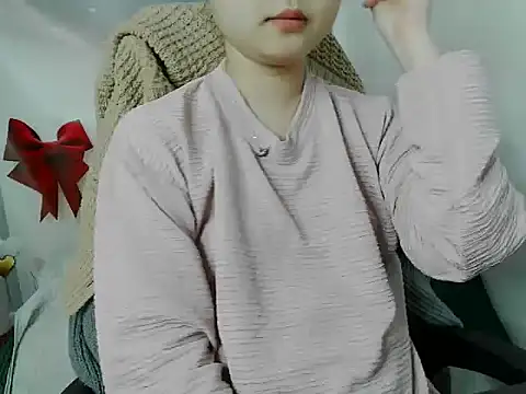 Snapshot of leisure_crime23 chatting on 11-25-25, 07:30 leisure crime23 online show from 11-25-25, 07:30