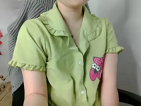 Snapshot of leisure_crime23 chatting on 12-01-25, 05:18 leisure crime23 online show from 12-01-25, 05:18