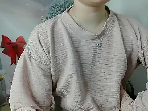 Snapshot of leisure_crime23 chatting on 12-02-25, 05:08 leisure crime23 online show from 12-02-25, 05:08