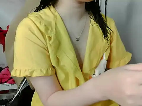 Snapshot of leisure_crime23 chatting on 12-04-25, 05:21 leisure crime23 online show from 12-04-25, 05:21