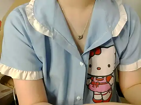 Snapshot of leisure_crime23 chatting on 12-15-25, 07:07 leisure crime23 online show from 12-15-25, 07:07