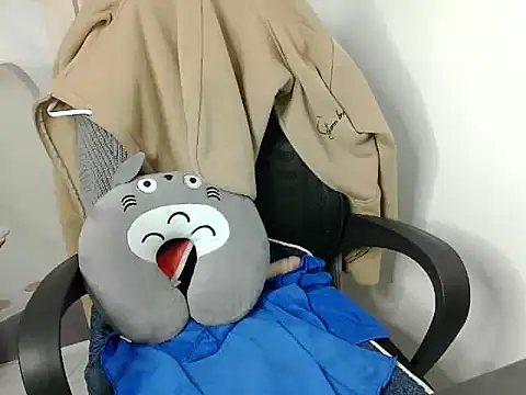 Snapshot of leisure_crime23 chatting on 12-18-25, 08:26 leisure crime23 online show from 12-18-25, 08:26