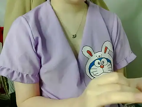 Snapshot of leisure_crime23 chatting on 12-19-25, 07:32 leisure crime23 online show from 12-19-25, 07:32