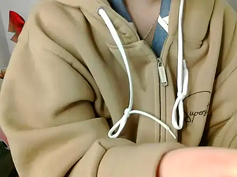 leisure crime23 online show from 01-09-26, 06:21