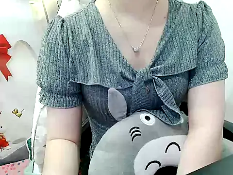 leisure crime23 online show from 02-28-26, 08:37