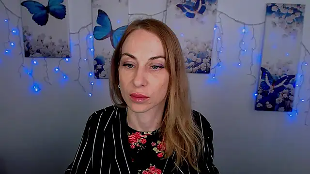 Create your own sun online show from 09-12-25, 01:33