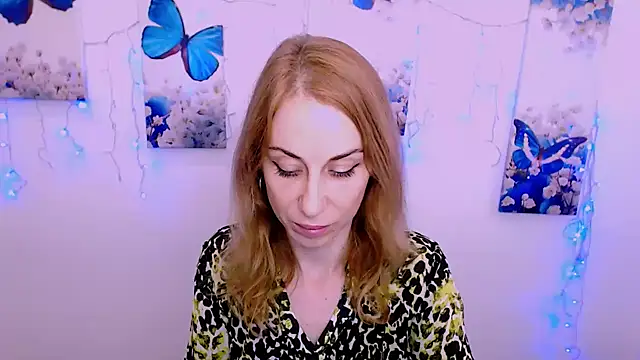 Create your own sun online show from 10-11-25, 01:09