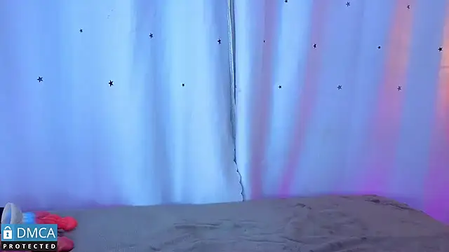 Jessi Walker online show from 03-23-26, 03:10