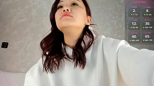 assuna  online show from 09-20-25, 06:14