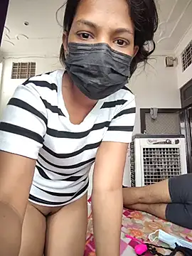 Snapshot of HOTSEXY_KAVYA chatting on 07-11-26, 08:50 HOTSEXY KAVYA online show from 07-11-26, 08:50