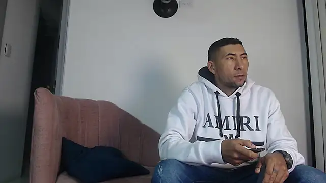 Morganandmegan online show from 09-22-25, 11:12