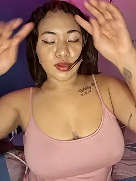 sofiaxxxxkl online show from 09-12-25, 08:20