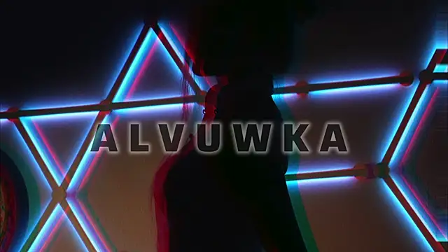 Snapshot of Alvuwkaa chatting on 10-22-25, 08:14 Alvuwkaa online show from 10-22-25, 08:14