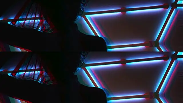 Alvuwkaa online show from 11-03-25, 04:30