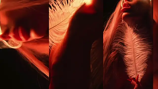 Alvuwkaa online show from 12-02-25, 07:14