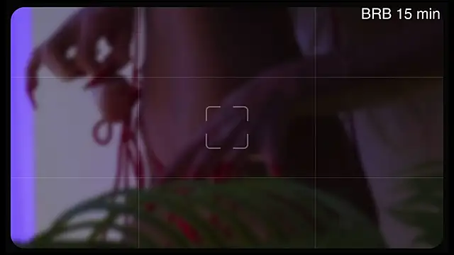 Alvuwkaa online show from 02-01-26, 07:29