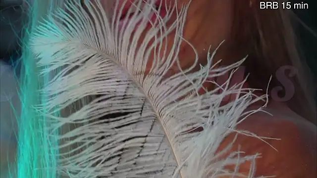 Alvuwkaa online show from 02-08-26, 10:29