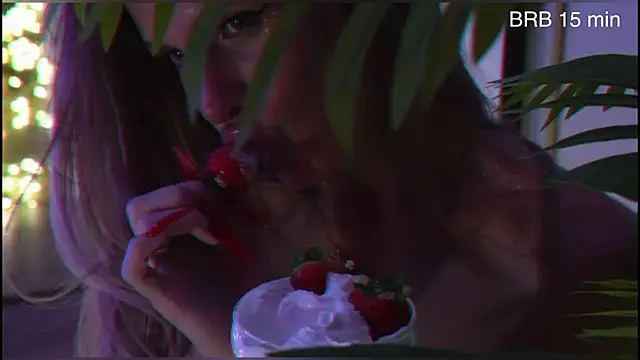 Alvuwkaa online show from 02-16-26, 07:37