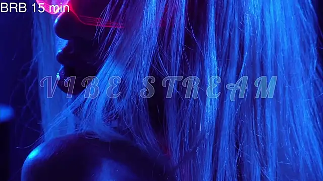 Alvuwkaa online show from 02-28-26, 08:04