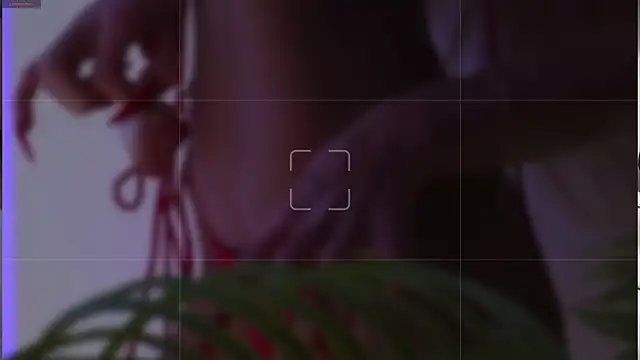 Alvuwkaa online show from 03-20-26, 06:51