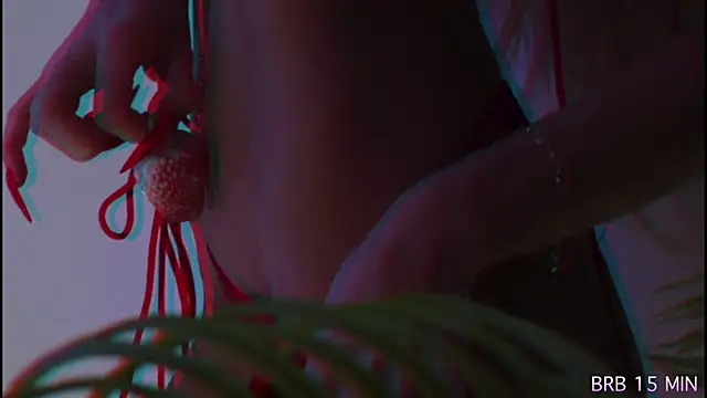 Alvuwkaa online show from 03-29-26, 08:14