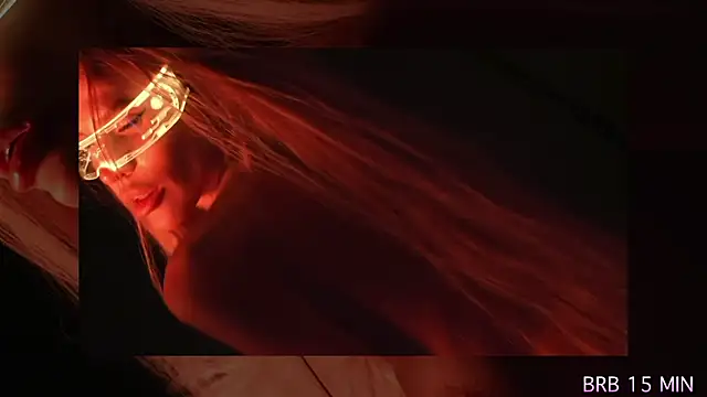 Alvuwkaa online show from 04-10-26, 06:51