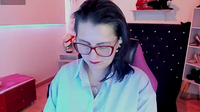 D Martii online show from 09-27-25, 12:10