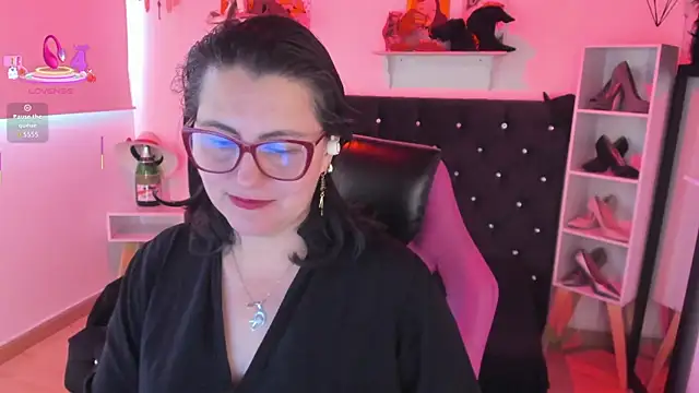 D Martii online show from 10-03-25, 12:46