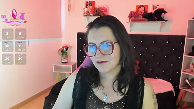 D Martii online show from 10-08-25, 11:41