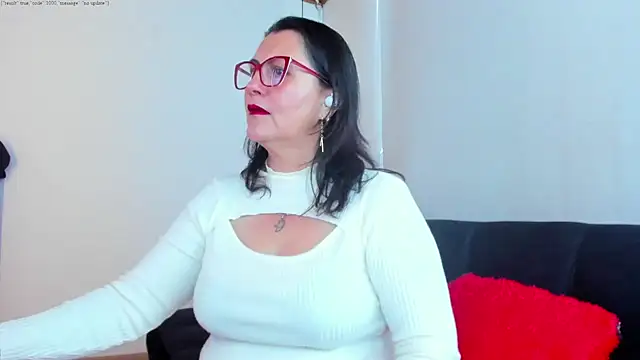 D Martii online show from 10-18-25, 01:34