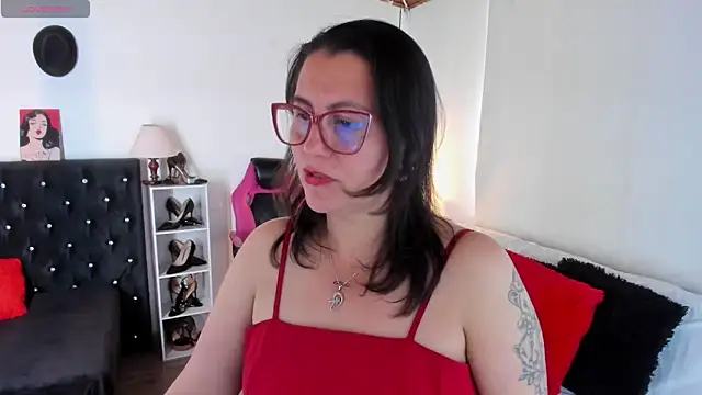 D Martii online show from 11-25-25, 01:22