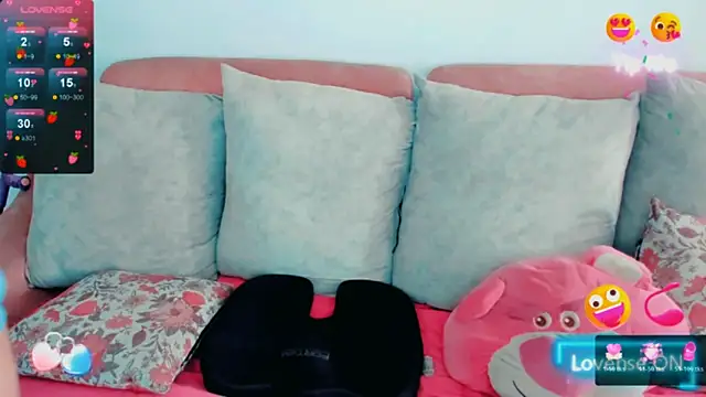  samy huber online show from 11-19-25, 05:57