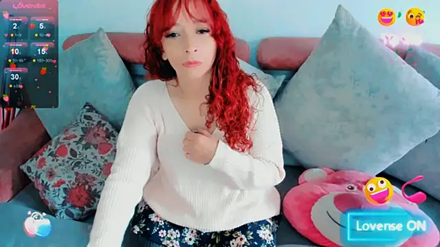  samy huber online show from 12-02-25, 06:47