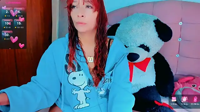  samy huber online show from 02-15-26, 05:31