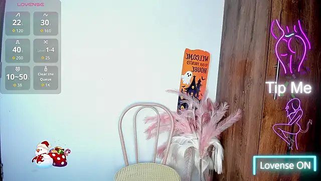 khate smith online show from 11-08-25, 04:07