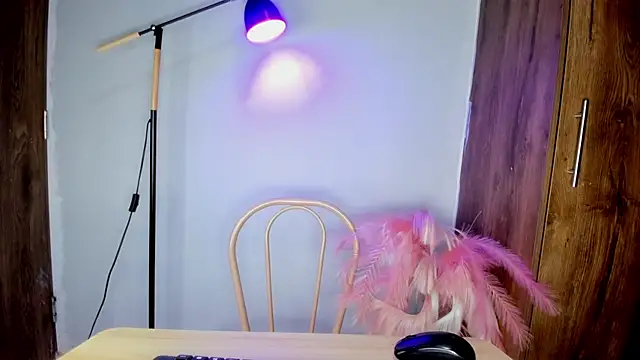 khate smith online show from 02-13-26, 04:25