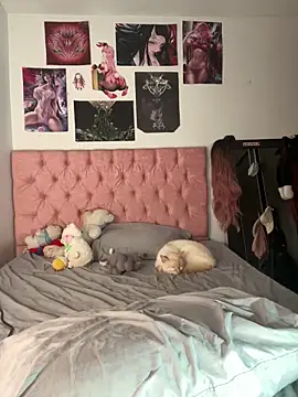  maki   online show from 12-20-25, 02:18