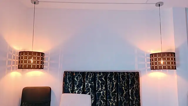 evvaa moon69 online show from 11-05-25, 12:16