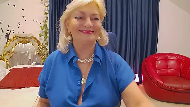 HypnotikCate online show from 03-08-25, 03:39